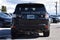 2016 Land Rover Range Rover Sport 5.0L V8 Supercharged Dynamic
