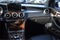 2017 Mercedes-Benz GLC GLC 300 4MATIC®