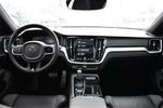 2020 Volvo S60 Hybrid T8 R-Design