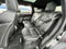 2016 Land Rover Range Rover Sport 5.0L V8 Supercharged