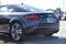 2016 Audi TT 2.0T quattro