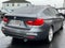 2016 BMW 3 Series 335i xDrive Gran Turismo