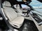 2017 BMW 7 Series 750i