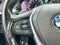 2019 BMW 6 Series 640 Gran Turismo i xDrive